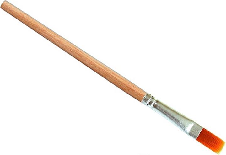 Produktbild Lodestar Feiner Anti Statischer ESD Elektronik Reinigungs Pinsel