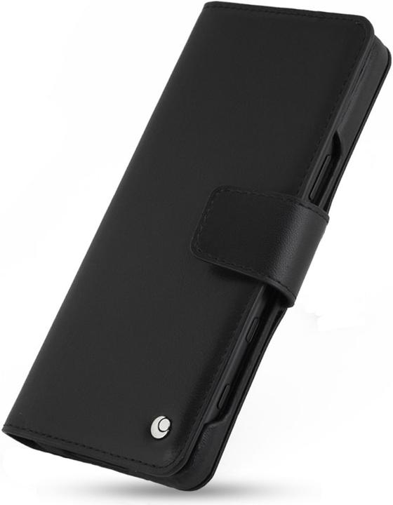Image du produit Noreve Coque en cuir portefeuille à rabat horizontal (Sony Xperia 5 III)