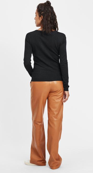 Produktbild Oxmo OXEdda 21300565-ME (XL)