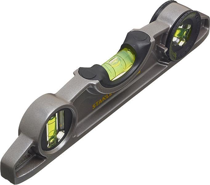 Produktbild Stanley Torpedo FatMax (25 cm)
