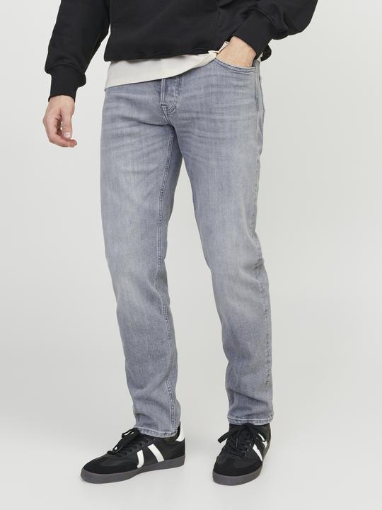 Image du produit Jack & Jones Mike Original JOS 811 Jeans coupe conique (W36/L34)