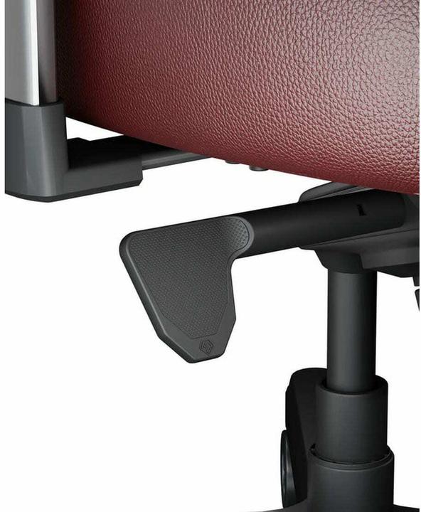 Produktbild Anda seaT Kaiser 3 XL