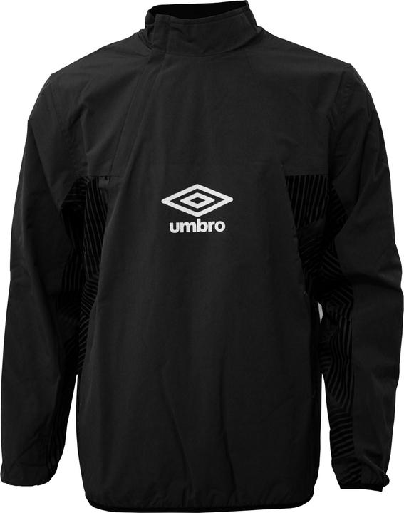 Umbro Maxium Jacke winddicht