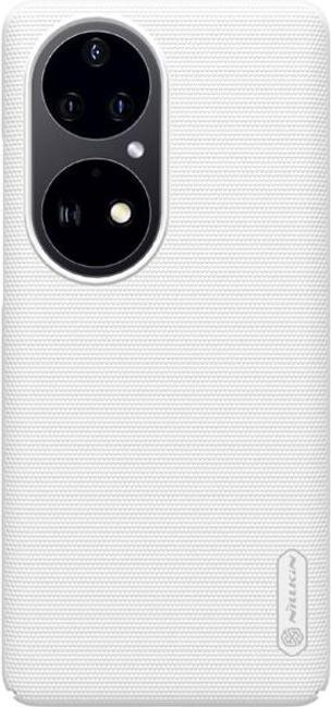 Produktbild Nillkin Super Frosted Shield Series (Huawei P50 Pro)