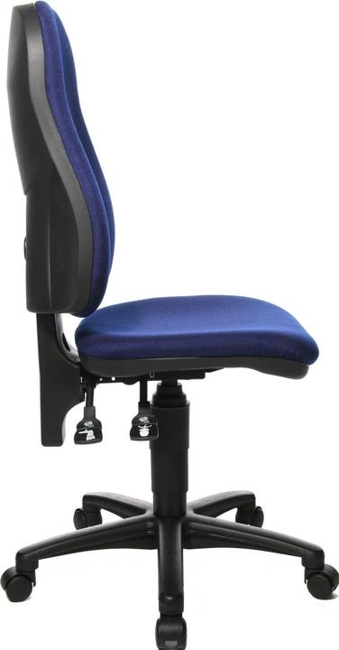 Actual product image Topstar Point 60