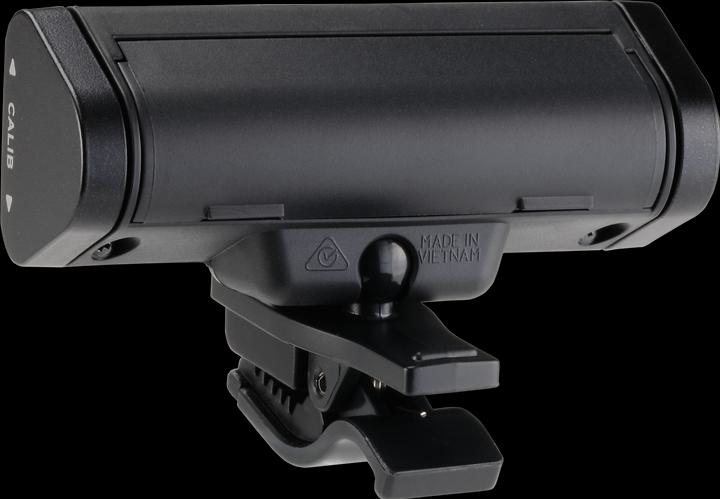 Immagine prodotto Korg Sintonizzatore AW-LT100 T