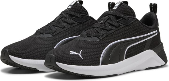 Produktbild Puma Softride Harli Wns (39)