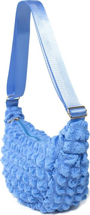 Produktbild Kind Bag Cross Body Bag Blue