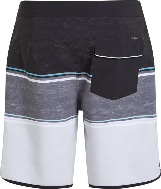 Produktbild O'Neill Lennox Scallop 19" Boardshorts (38)