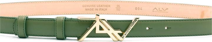 Actual product image ALV by Alviero Martini Alvcds004 (90, 95, 100, 105, 110)