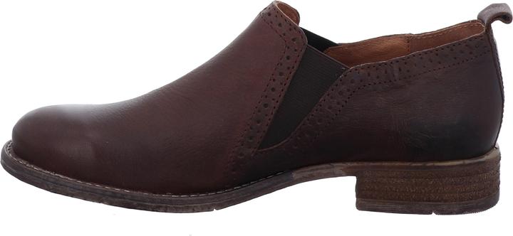 Actual product image Josef Seibel 99691-720 (40)