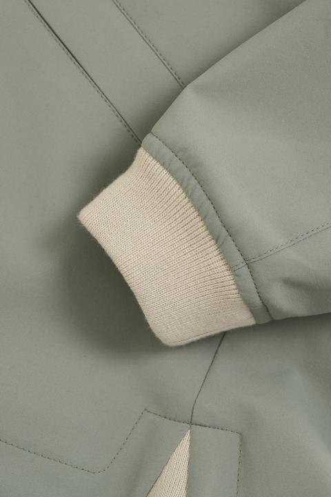 Image du produit En Fant ENJacket 240197 (104)