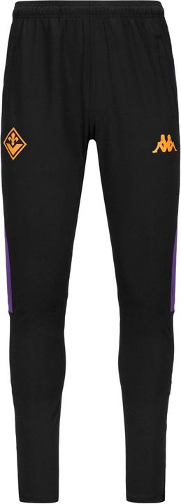 Image du produit Kappa Pantalon de survêtement Fiorentina Abunszip Pro 8 2024/25 (M)