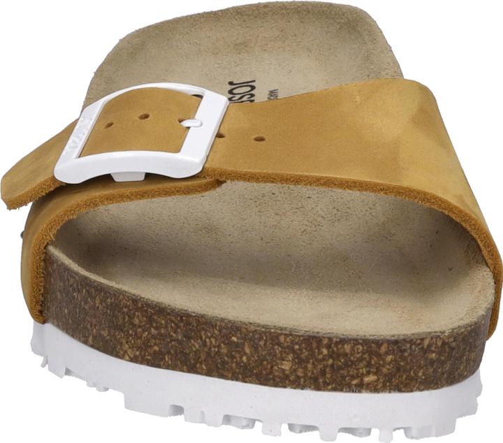 Image du produit Josef Seibel 64303-10 (39)