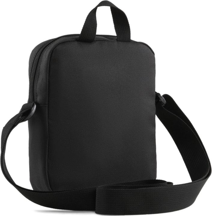 Produktbild Puma BUZZ Portable