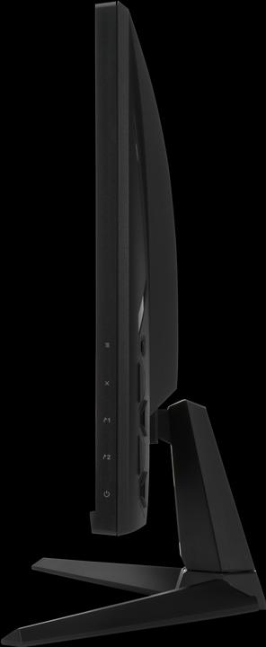 Produktbild ASUS TUF Gaming VG289Q1A (3840 x 2160 Pixel, 28")