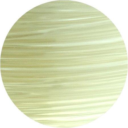 Actual product image PLA Premium (PLA, 1.75 mm, 1000 g, Transparent)