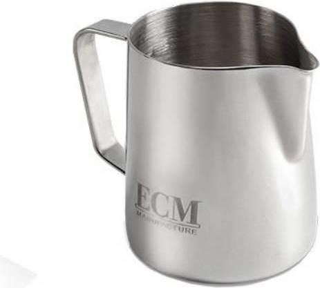 ECM Manufacture Milk jug (0.36 l)