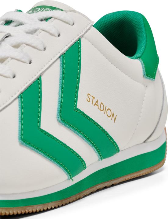 Produktbild hummel Stadion (36)