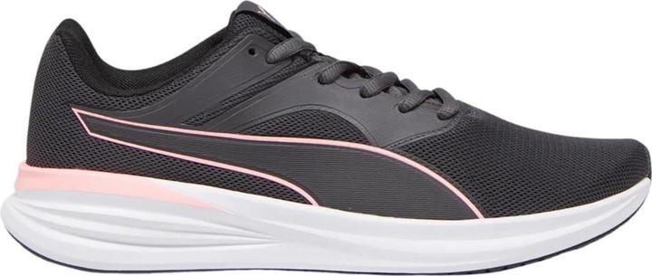 Produktbild Puma Damenschuhe Transport grau 377028 28 (39) (37)