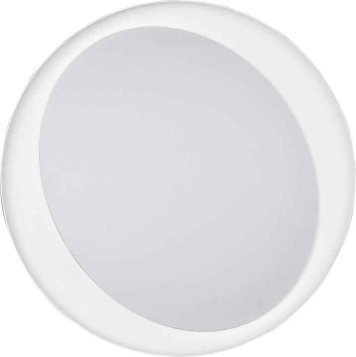 Image du produit Trio Zeta (2500 lm)