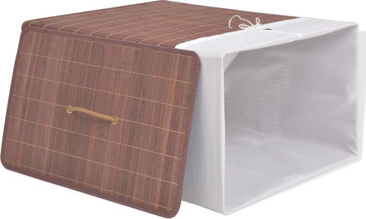 Image du produit VidaXL Win