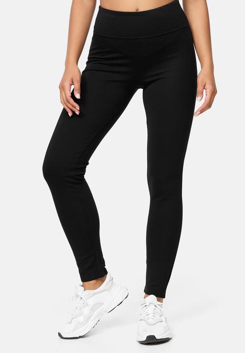 Produktbild Nur Die Shaping Leggings (40, 41, 42)