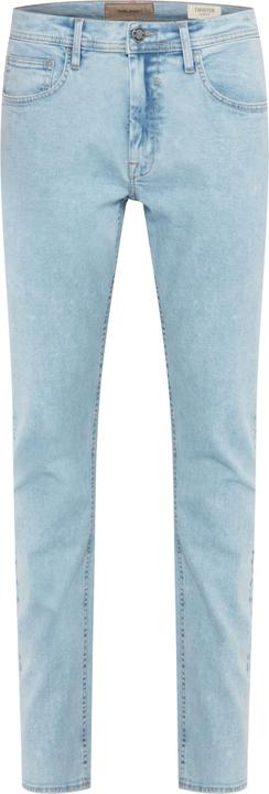 Image du produit Blend BHTwister fit 20717854 (W38/L32)