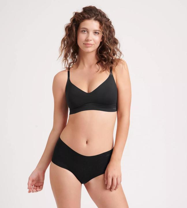 Produktbild Sloggi Zero (XL, 2er Pack)