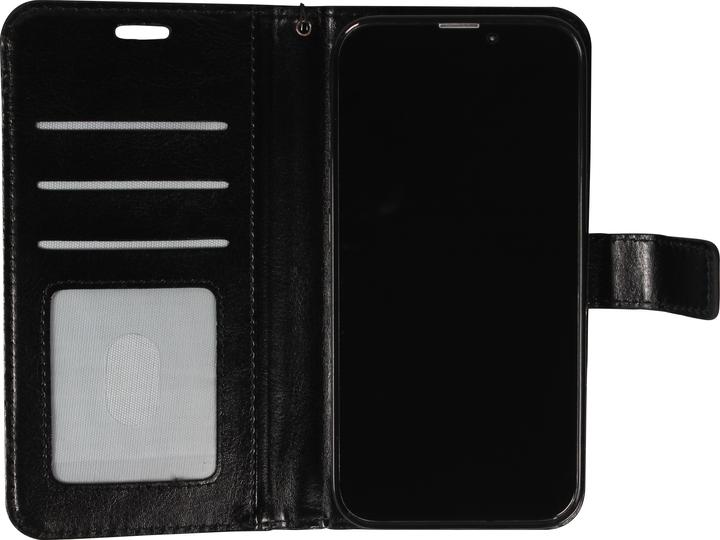 Actual product image PhoneLook Premium Flip cover (Apple iPhone 15)