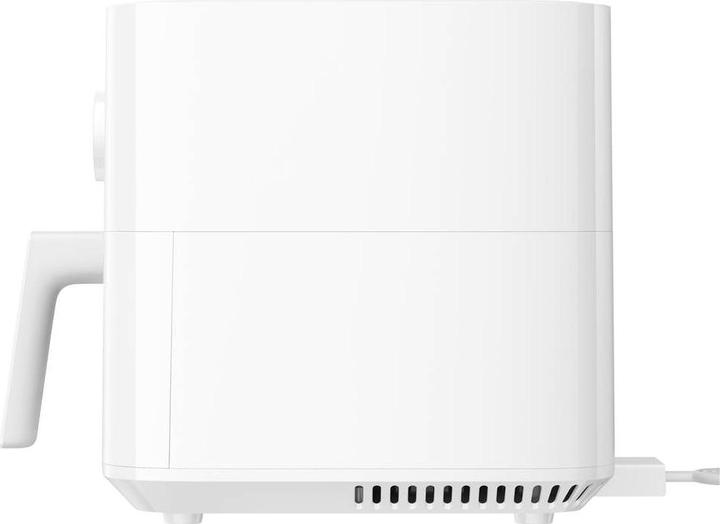 Produktbild Xiaomi Smart Air Fryer (EU-Stecker)