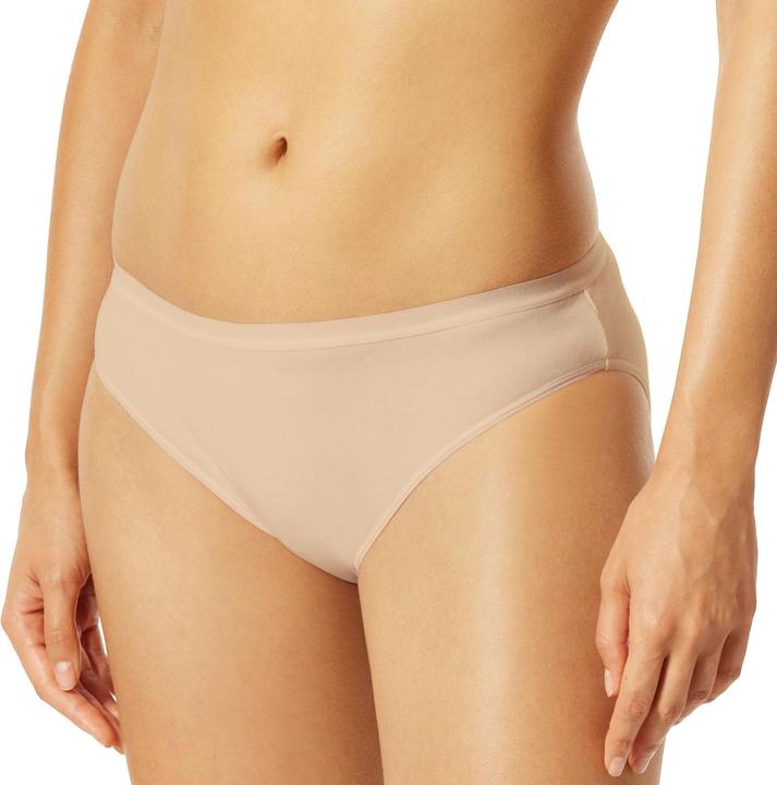 Immagine prodotto Schiesser 3PACK Tai (M, confezione da 3)