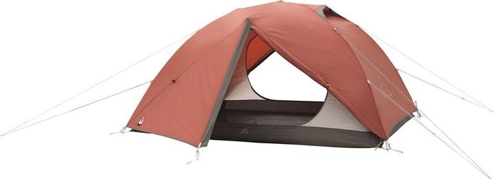 Produktbild Robens Boulder 3 (Kuppelzelt, 2.90 kg, 3 Personen)