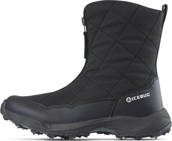 Icebug Ivalo4 BUGrip