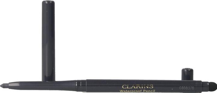 Immagine prodotto Clarins Matita impermeabile (06 Legno affumicato)