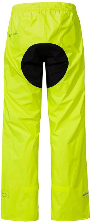 Vaude Drop II