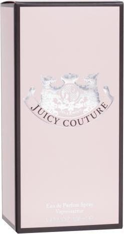Image du produit Juicy Couture Original (Eau de parfum, 100 ml)