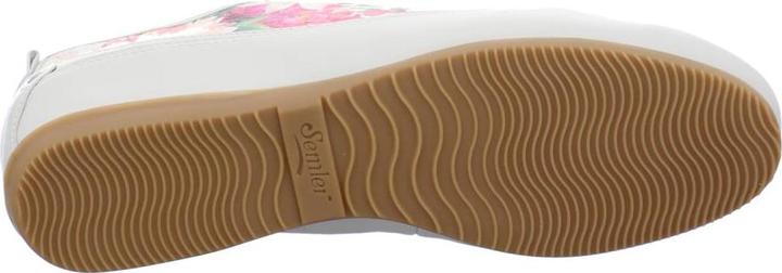 Produktbild Semler Sneaker Alea (40.5)