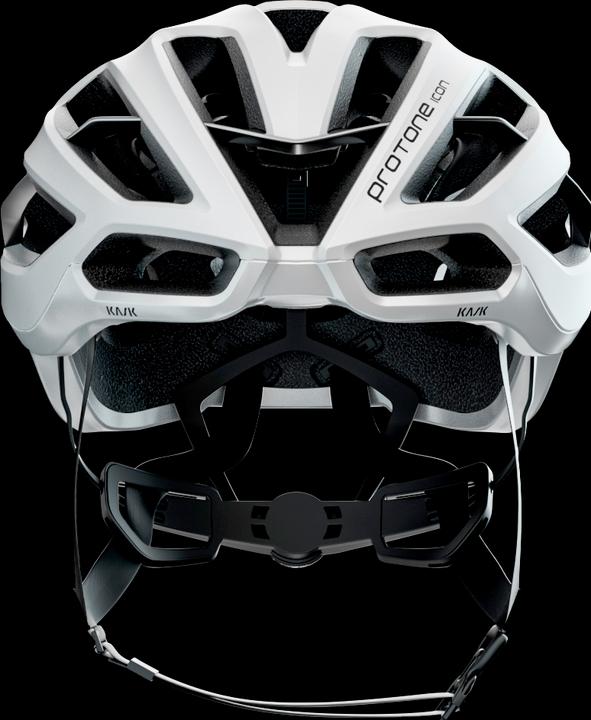 Productafbeelding Kask Protone Icoon (59 - 62 cm)