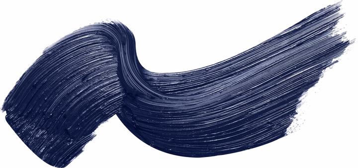 Actual product image Dior Diorshow (264 Blue)