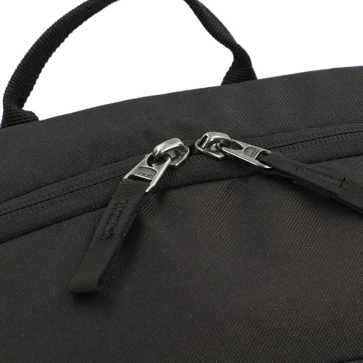 Produktbild Jack Wolfskin Taubenberg (27 l)