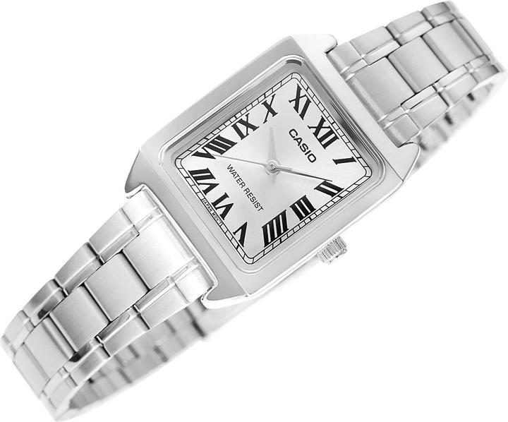 Image du produit Casio Collection - LTP-V007D-7B (Montre analogique, 22 mm)