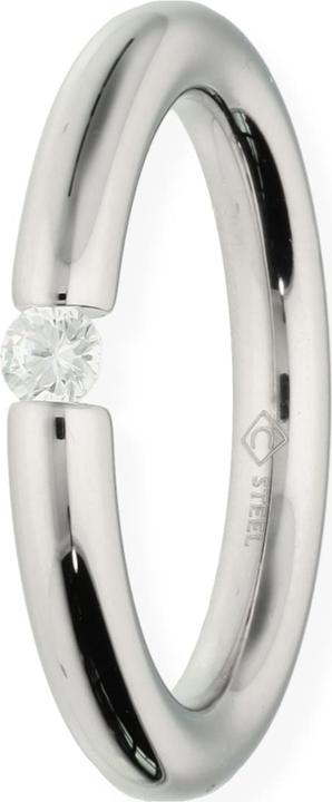 Produktbild Carat Style (54)