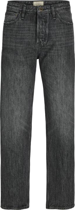 Jack & Jones JJIEDDIE JJCOOPER AM 968 LID Locker geschnitten Locker geschnitten