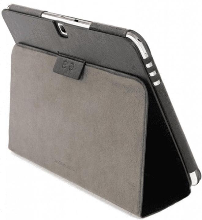 Immagine prodotto Tucano Custodia Leggero Folio (Galaxy Tab 3 10.1 (2013))