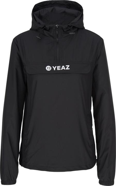 Produktbild Yeaz Chazy (60)