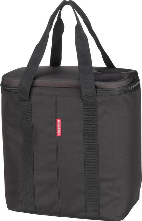reisenthel Coolerbag (30 l)