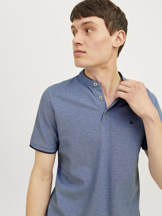 Actual product image Jack & Jones Paulos (S)