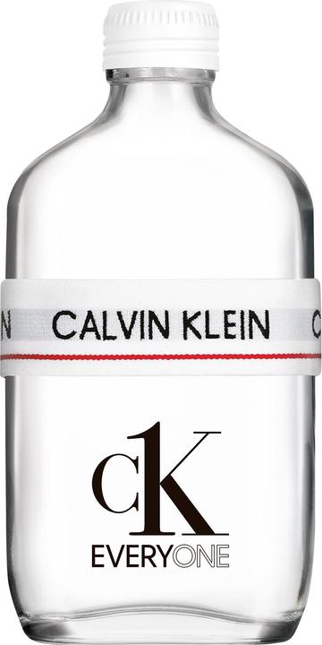 Calvin Klein CK Everyone