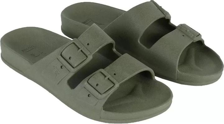 Cacatoès sandals rio de janeiro